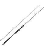 Amazon | AbuGarcia(アブガルシア) ソルティステージ