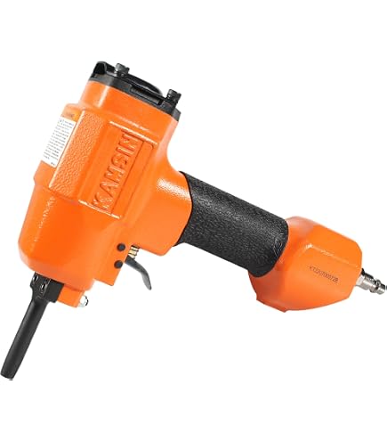 Amazon | マキタ(Makita) AKN10 エア釘抜き | エア釘打機