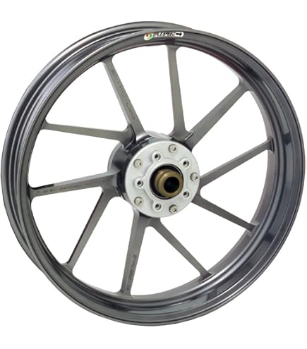 Amazon.co.jp: ゲイルスピード(GALE SPEED) 【Type-R ガラス