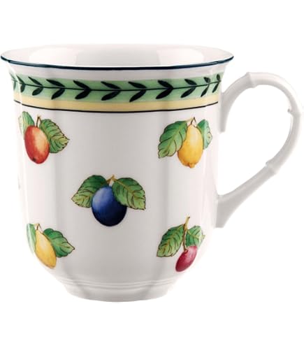 Amazon｜【正規輸入品】 Villeroy & Boch(ビレロイ&ボッホ