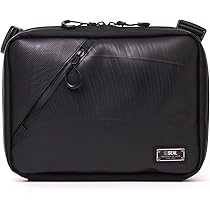 telesuke.ojisan　オーダーフレームバッグ ORUCASE Top Tube Bag/オルケース トップチューブバッグ