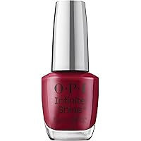 Amazon.co.jp: OPI(オーピーアイ) 速乾 マニキュア 色長持ち