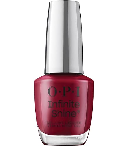 Amazon.co.jp: OPI(オーピーアイ) トップコート 速乾 色長持ち ジェル