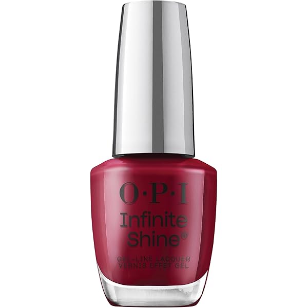 【中古品・美品 】O.P.I 速乾液 大容量・ブランドマニキュア30本セット 楽天市場】opi 速乾の通販