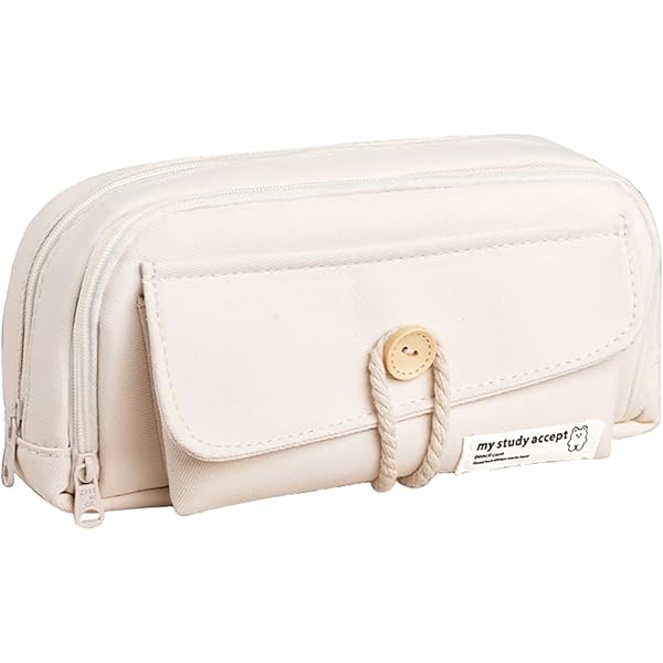 未使用　オーストリッチ　ケース　高級　KWANPEN　クワンペン　箱袋あり Leather Products | Wancherpen Japan