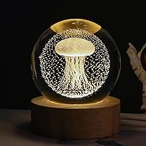 八角形の仏像インテリア（LEDライト付き） 八角形の仏像インテリア（LEDライト付き）