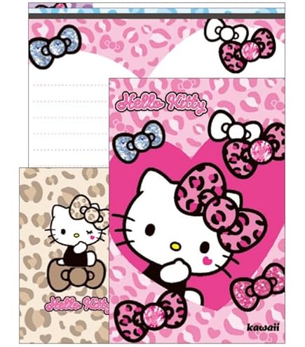 Amazon｜林(Hayashi) ミニタオル 約20×20cm サンリオ コギャル ハロー