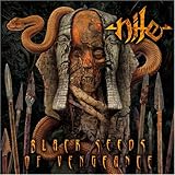 �u���b�N�E�V�[�Y�E�I�u�E���F���W�F���X