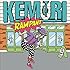RAMPANT(CD+DVD)