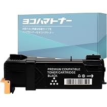 Amazon.co.jp: 【横トナ】NEC用 PR-L5700Cシリーズ PR-L5700C-18