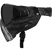 Amazon | Push Paintball プッシュ ユナイト ペイントボール