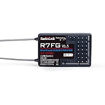 クラニシ RB-7 430MHz RFバランサ【希望価格登録大歓迎】 クラニシ RB-7 430MHz RFバランサ【希望価格登録大歓迎