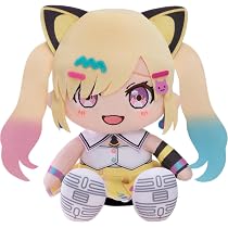 Amazon.co.jp: グッドスマイルカンパニー[GOOD SMILE COMPANY] BanG