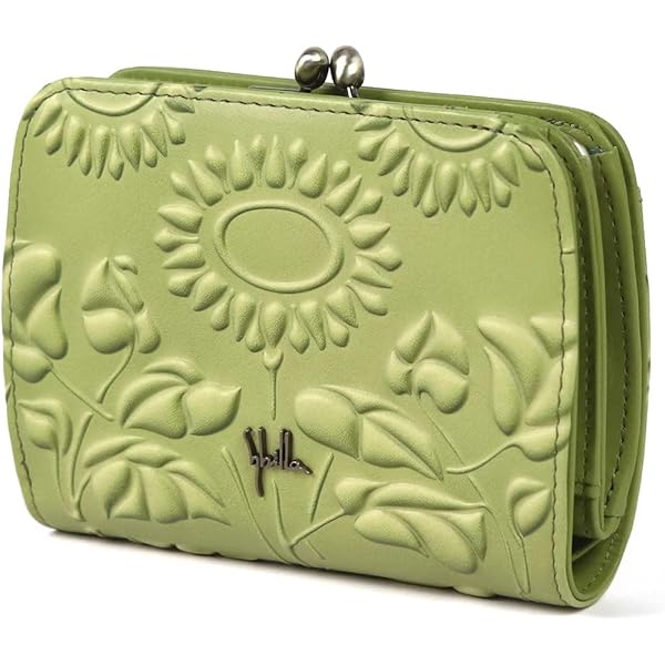 61SPeQbwGjL._AC_UL600_SR600,