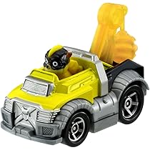 61SPi2LFfUL._AC_UL210_SR210,