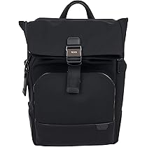Amazon.co.jp: [トゥミ] リュックサック 1305451041/06602021D