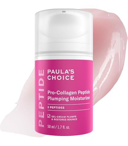 Amazon.co.jp: [Paula's Choice] 1％ レチノール ブースター 15ml 正規