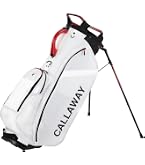 Amazon.co.jp: キャロウェイ(Callaway) キャディバッグ Callaway