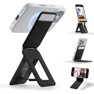 Amazon.co.jp ほしい物ランキング: 携帯電話スタンド で、ほしい物