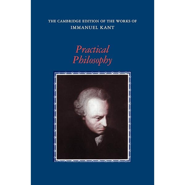 洋書 Kant and the Capacity to Judge Kant and the Capacity to Judge: Longuenesse, Béatrice