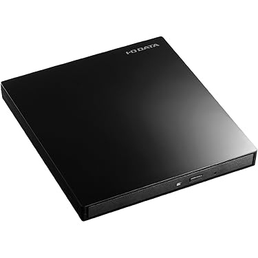 大容量750GB ブル－レイドライブ Windows10&office365 大容量750GB ブル－レイドライブ Windows10&office365 Amazon.co