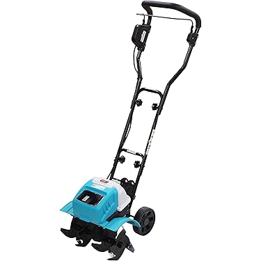 Amazon.co.jp 人気ギフトランキング: 耕うん機 で、ギフトの設定を使用