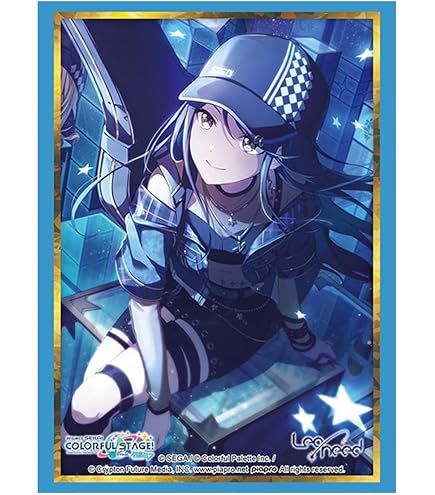 Amazon.co.jp: ブシロード スリーブコレクション ハイグレード Vol