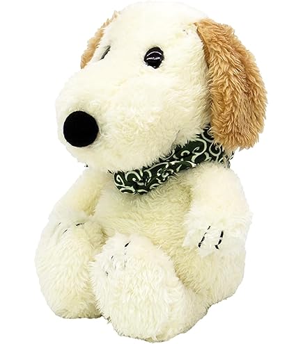 Amazon.co.jp: ナカジマコーポレーション ピーナッツブラザーズHAI S