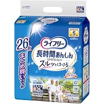 61SPseZ0hyL._AC_UL210_SR210,
