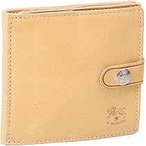 イルビゾンテ二つ折り財布 楽天市場】イルビゾンテ 折財布 二つ折り財布 コンパクト財布