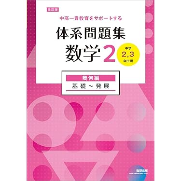 Amazon.co.jp 売れ筋ランキング: undefined の中で最も人気の