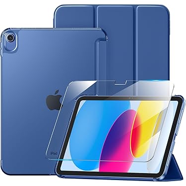 vankyoタブレット(専用ケース付き)9.9新買ったばかり lfb2600.jpg