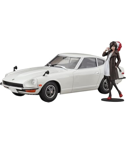Amazon | アオシマ 青島 光る 音が鳴る 高収入求人情報 バニラ宣伝カー