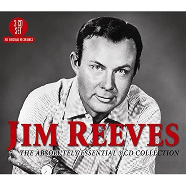 Amazon.co.jp: ミニー・ザ・ムーチャー: ミュージック