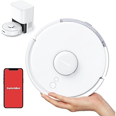 Amazon.co.jp 人気ギフトランキング: ロボット型クリーナー で