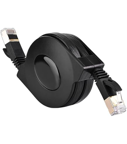 Northbear Retractable HDMI Cable Super Speed 1 M1.8M | Ubuy
