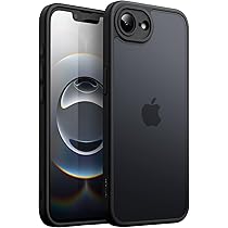 iPhone８　ほぼ傷なし　黒　箱付き iPhone8 ほぼ傷なし 黒 箱付き
