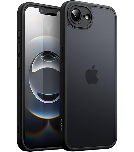 Amazon.co.jp: ZXZone iPhone 17e/16e Case, iPhone 16e SE4 Cover