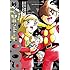 まつはらともふみ,石ノ森章太郎「サイボーグ009 00学園危機一髪 <009コミカライズシリーズ2>」