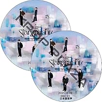 【れい】2017 ASTROAD TO JAPAN 限定版 DVD Amazon.co.jp: ASTRO DVD [Blu-ray] ASTRO THE 4th ASTROAD TO