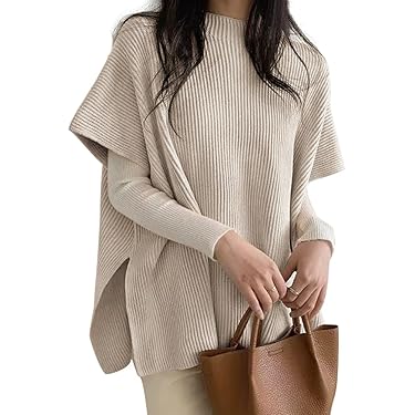 Amazon.co.jp 最新リリース: レディースベスト の新着ランキング