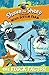 Shaun the Sheep: The Flock Factor (Tales from Mossy Bottom Farm) Shaun the Sheep: The Flock Factor (Tales from Mossy Bottom Farm)