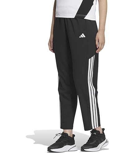 Amazon.co.jp: adidas レディース Climalite ユーティリティ