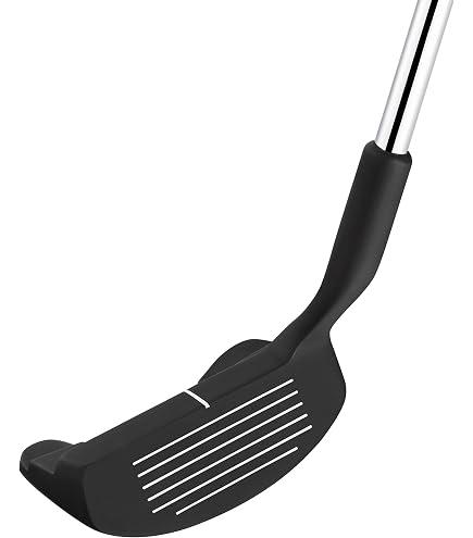 Amazon.co.jp: WORLD EAGLE F-01α 2WAYチッパー 左右兼用 34インチ