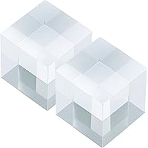 61SQG8LXY6L._AC_UL210_SR210,