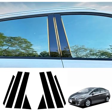 Amazon.co.jp 人気ギフトランキング: 車用ピラー で、ギフトの設定を