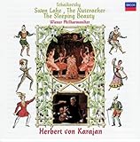 �`���C�R�t�X�L�[:�O��o���G�g��