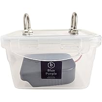 Amazon.co.jp: Blue Purple 電動リール用 マキタ互換 リチウムイオン