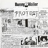 �v���e�X�g