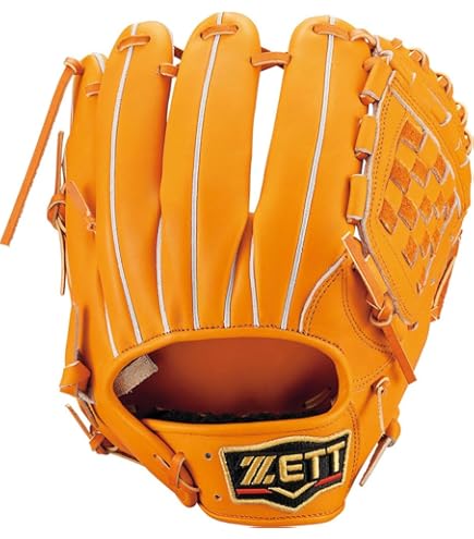 【ゼット】限定軟式グラブ　源田モデル(母の日) 楽天市場】【刺繍サービス 母の日限定カラー】 ZETT 野球 刺繍